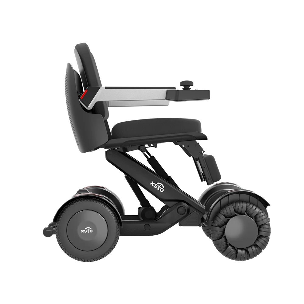 electricwheelchairM4_5