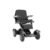 silla de ruedas electrica M4 next generation XSTO